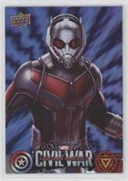 Ant-Man