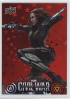 Black Widow