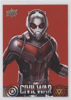 Ant-Man