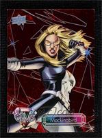 Mockingbird #/99