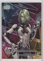 Gamora #/225