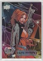 Elsa Bloodstone #/225