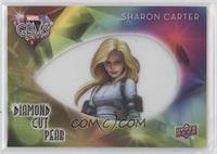 Sharon Carter