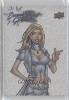 Emma Frost