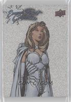 Emma Frost