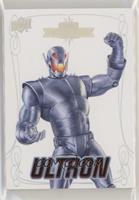 Ultron #/199