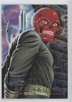 Red Skull [Noted]