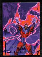 Magneto #/199