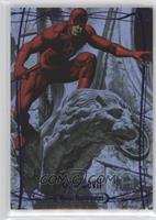 Daredevil #/199