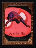 Spider-Man #/99