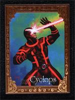 Cyclops #/99
