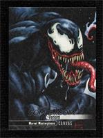 Canvas High Series - Venom