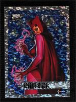 Scarlet Witch #/99