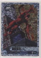 Daredevil #/99