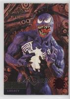 Venom #/30