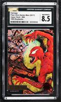 Carnage [CGC 8.5 NM/Mint+] #/29