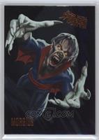 Morbius