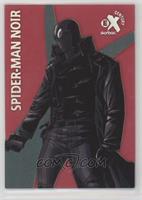 Spider-Man Noir #/19