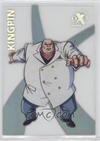 Kingpin