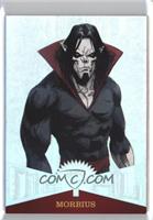 Morbius