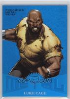 Luke Cage #/49