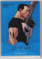 Punisher #/49