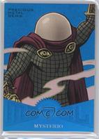 Mysterio #/49