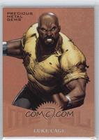 Luke Cage #/199