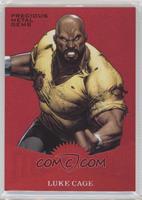 Luke Cage #/99