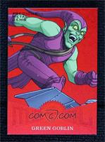 Green Goblin #/99