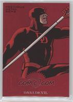 Daredevil #/99