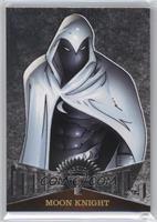 Moon Knight