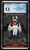 Venom [CGC 9.5 Gem Mint]