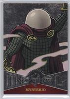 Mysterio