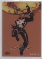 Punisher #/175