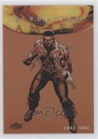 Luke Cage #/175