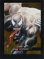 Venom #/99