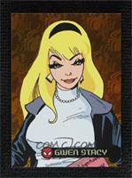 Gwen Stacy #/99