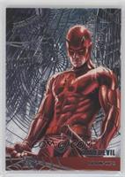 Daredevil