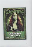 Gamora