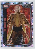 Doctor Strange - Ancient One (Super Holographic Foil)