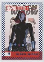 Black Widow