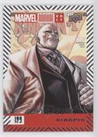 SP - Kingpin