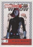 Black Widow