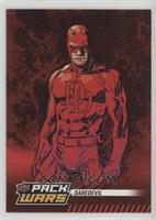 Daredevil #/10