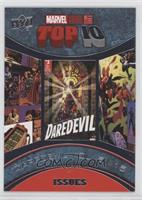 Daredevil Vol 5 #15