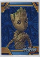 Groot