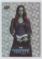 Gamora