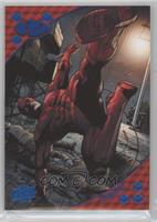 Daredevil #/50