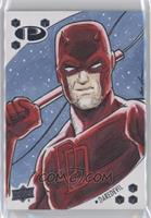 Daredevil [EX to NM] #/1